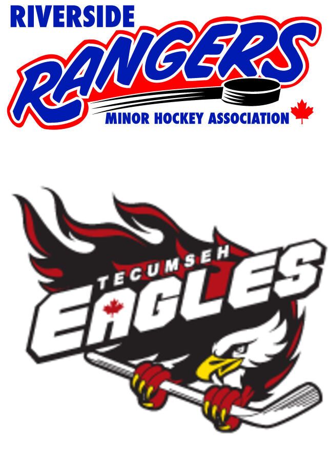 Main Logo